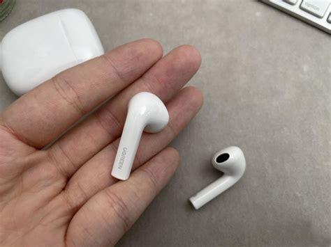 UGREEN HiTune H3 Manual | Step-by-step Guide 2024