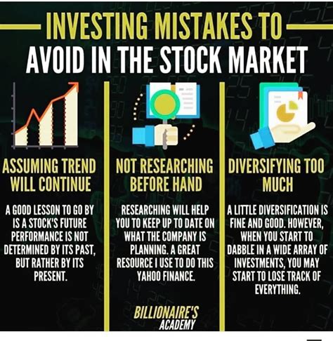 stock futures quotes shortquotescc