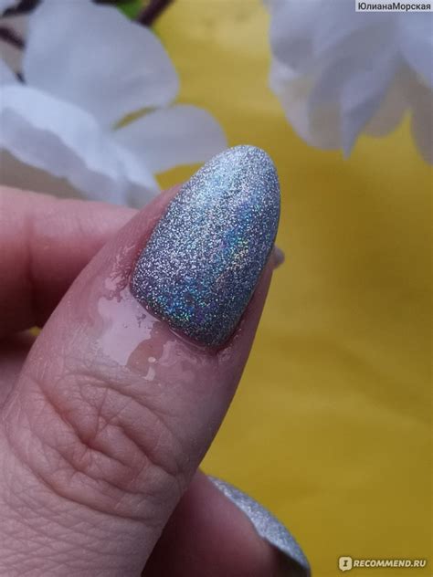 Масло-карандаш для кутикулы и ногтей Aliexpress OPI Fruit and flower ...