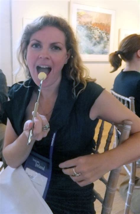 Pictures of Harmony Rose