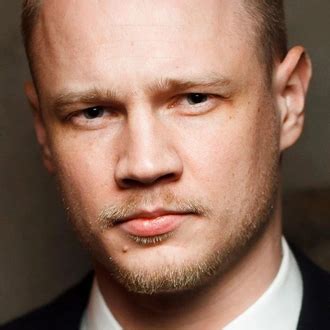 Райан Оттер: фильмы и сериалы с участием актёра — фильмография
