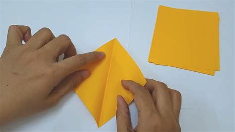 Корона из бумаги своими руками за 10 шагов