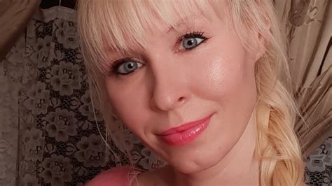 Как выжить месяц на 4тыс. руб вдвоем 10 день проекта на выживание , 5 ...