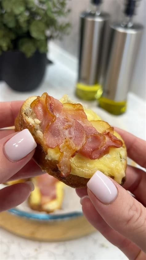 Лілія • Рецепти • Фудблог | Простий, але дуже смачний салат🤤😍 ...