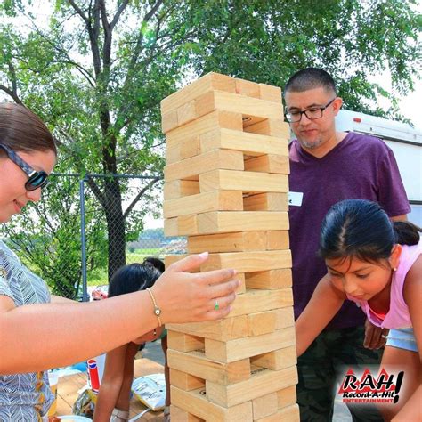 great giant games record  hit entertainment