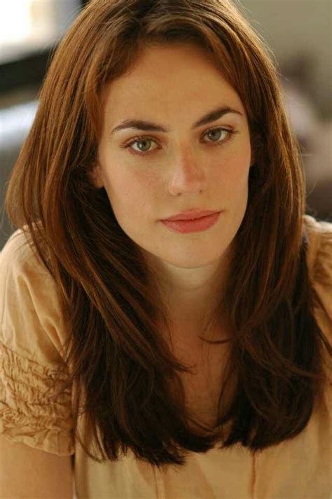 Margaret Siff aka Maggie Siff | Maggie siff, Sons of anarchy, Anarchy