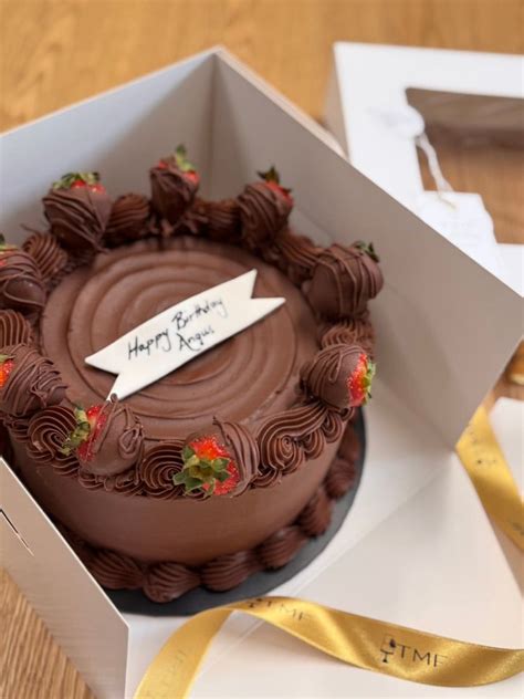 belgian mud cake tmf cake designs   chocolate cake designs