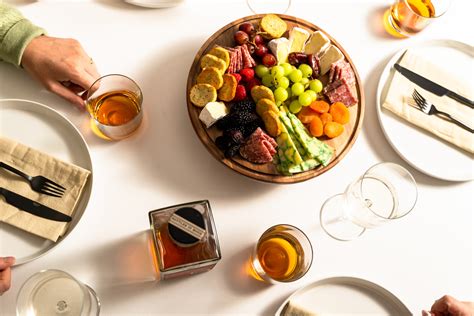 FROM OUR HOUSE TO YOURS-SHARE THE SPIRIT OF THE SEASON WITH LAWS