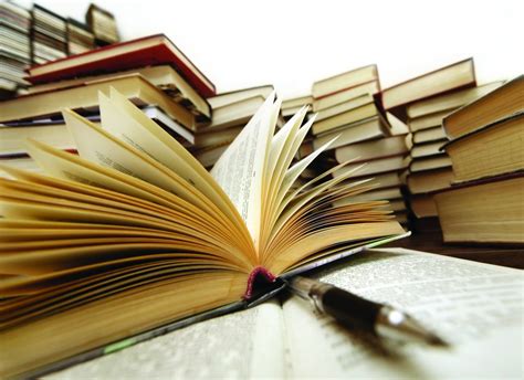 10 Books That Will Absolutely Blow Your Mind - WhytoRead Books