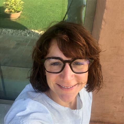 chiara ciriesi errevi automation linkedin