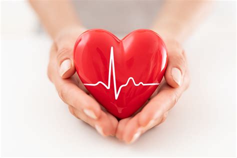 SANT044PO - Enfermedades cardiovasculares - BiGFormación