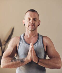 trauma therapy   ages palmetto counseling consulting heal