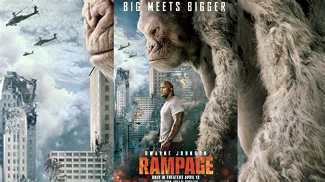 The Movie Buff: Movie Reviews | Trailers | Movie News | Indie Reviews