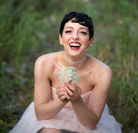 About — Steffi Didomenicantonio