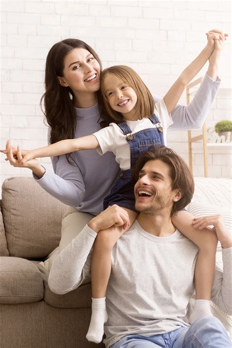 Bireysel Emeklilik Sistemi Nedir