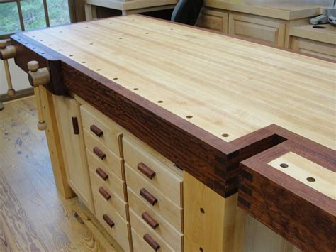 18 New Diy garage workbench with drawers | All Design and Ideas