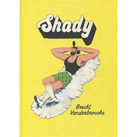 Shady-Shady