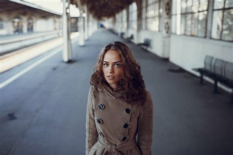 Екатерина Ковальчук (28 фото)