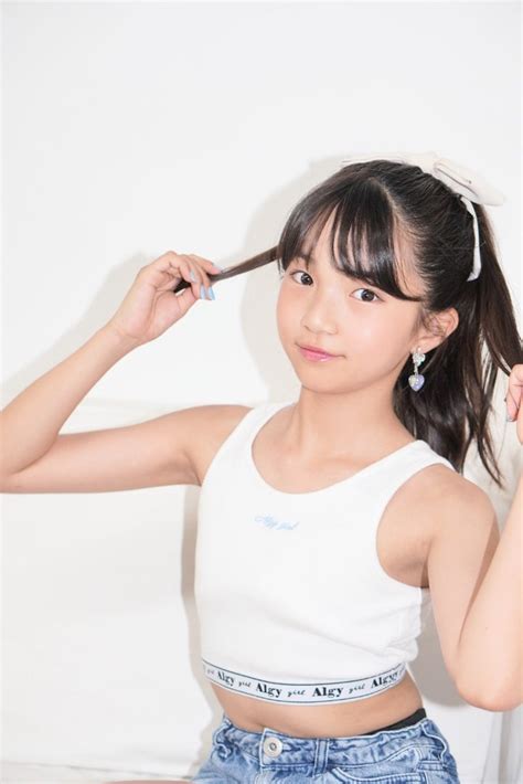 藤竹美衣さん「ふーみんvol.1」 | 温故知新
