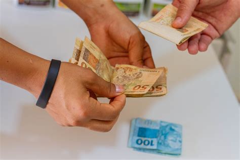 Trabalhador freelancer pode receber 13° SALÁRIO?