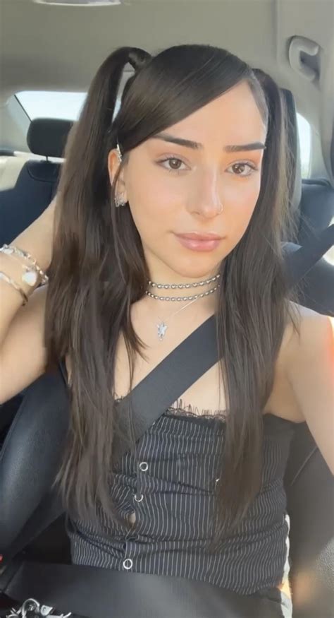 overview for Dear_IcedCoffee