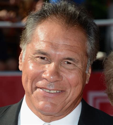 jim plunkett net worth 2024