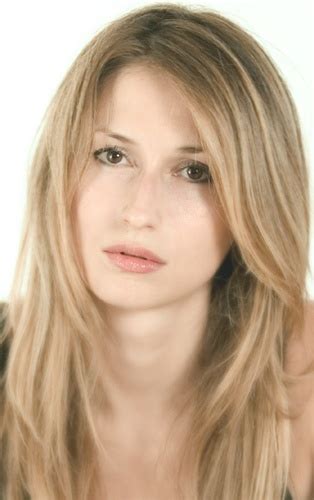 poze fani kolarova actor poza  din  cinemagiaro