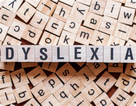 understanding dyslexia dyslexia association  singapore