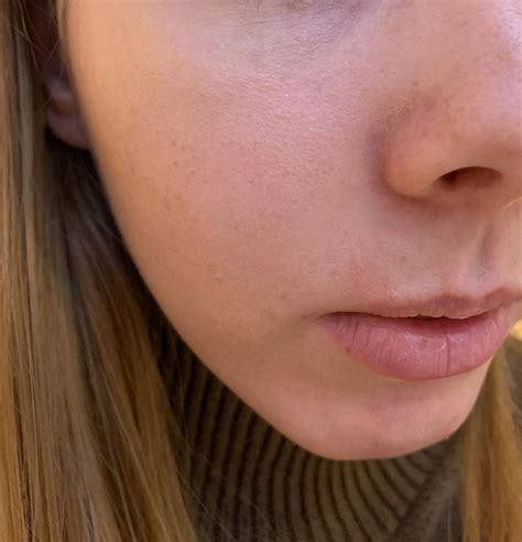 Я пыталась его полюбить: Shiseido Synchro Skin Glow Fluid Foundation ...