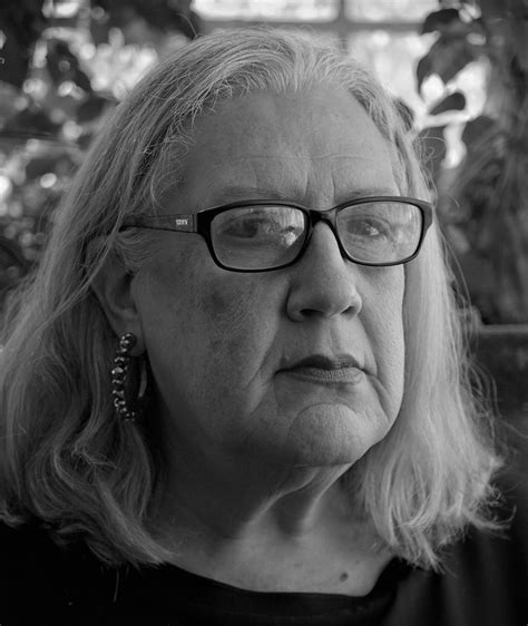 Verónica García – Movies, Bio and Lists on MUBI