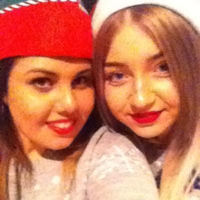 Karlie Brooks (@KarlieBrooks2) | Twitter