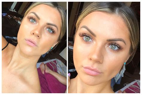 InfluencerGoneWild's Honest Before & After: No Filters, No Lies. Image 11
