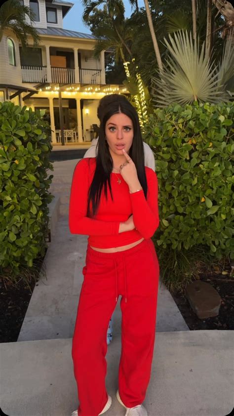 camilla araujo | he made me pay him to be in this vid 😭 | Instagram