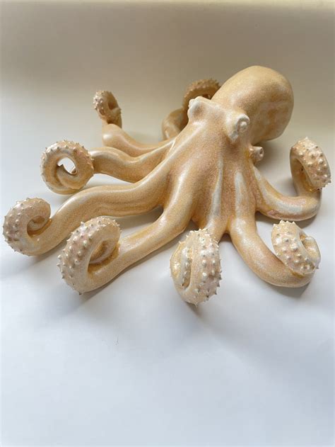 Jill Carroll — Northwest Art Alliance