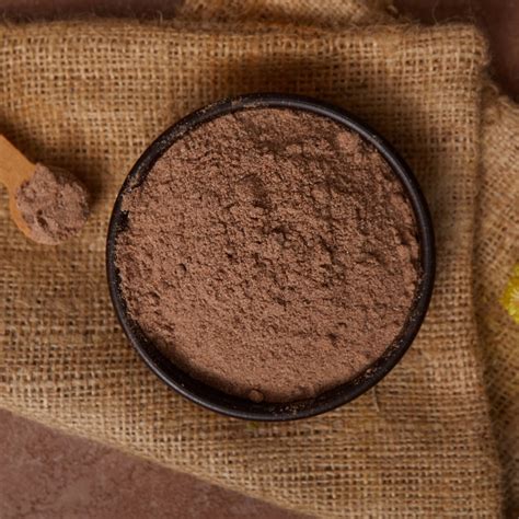Osmanlı Kahvesi 250 gr | Ağaçaltı Online Sipariş