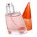 Купить духи Bruno Banani Absolute Woman — женская туалетная вода и ...