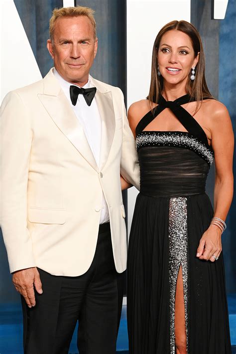 Shocking Revelation: The True Story Behind Christine Baumgartner's ...