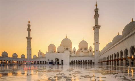Абу-Даби Жилье - Abu Dhabi, ОАЭ | Airbnb