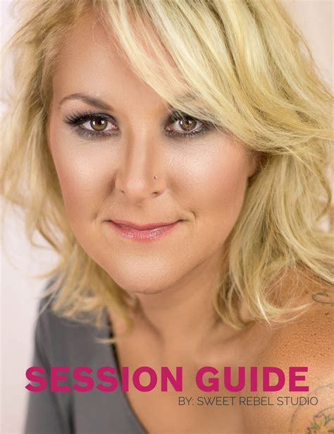 Jodean Bottom: The Definitive Guide – Everything You Need To Know Image 2