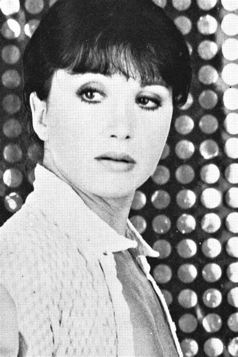 Selvaggia Di Vasco - Biografía, mejores películas, series, imágenes y