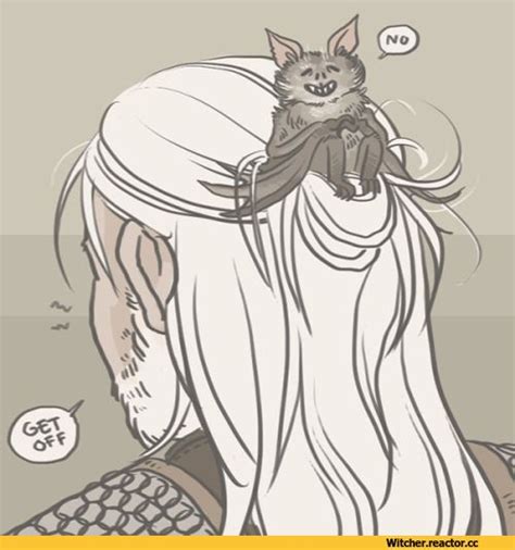velvettodraws,Геральт,Witcher Персонажи,The Witcher,Ведьмак, Witcher ...