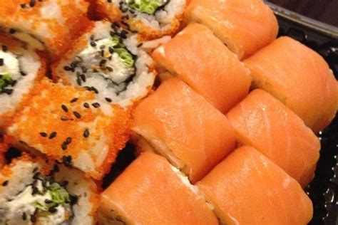 Ресторан «Максушки» в Сочи | A-a-ah.ru
