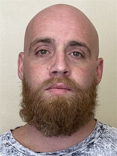 Kentucky Arrests: Are You At Risk? Find Out Now. Image 4