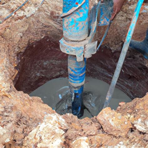 digging     step  step guide  enlightened mindset