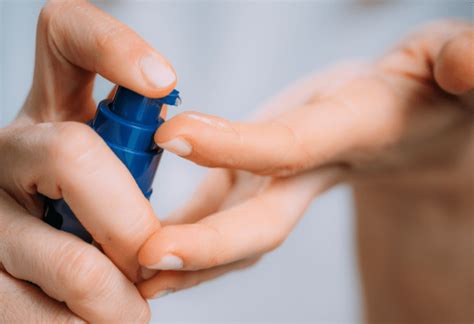 Retinol Descama A Pele - Retinol descama a pele? Como usar o ativo que diminui rugas
