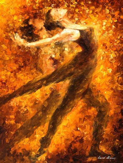 1628 best images about Leonid Afremov on Pinterest | Original paintings ...