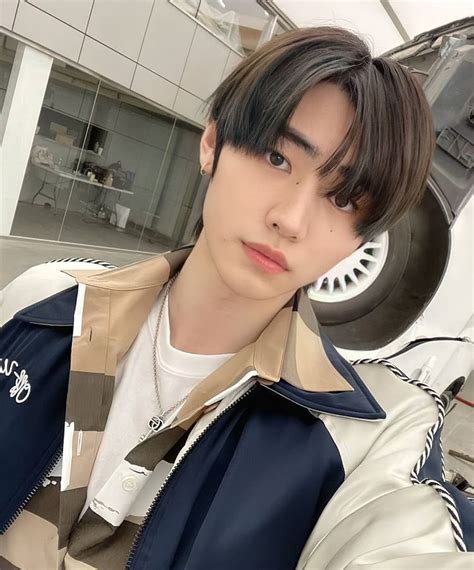 fredita ensd  twitter       grow