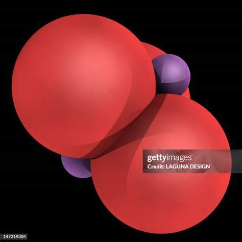13 Trioxide Stock Photos, High-Res Pictures, and Images - Getty Images