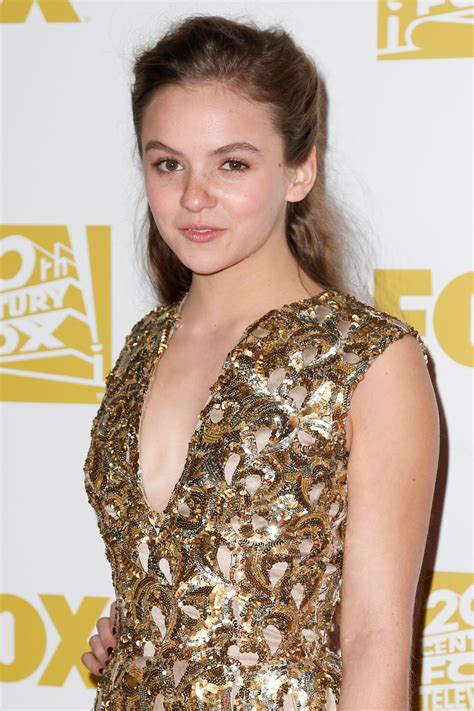 Pictures of Morgan Saylor