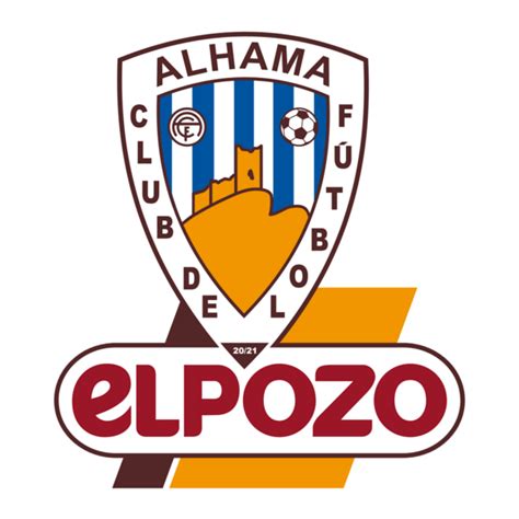 Elpozo Logo PNG Vector (EPS) Free Download